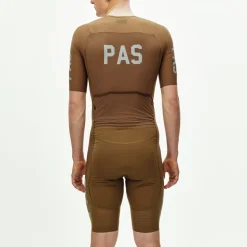 Body Pas Normal Studios Mechanism Pro - Marrone