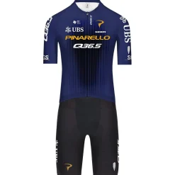 Body Pinarello-Q36.5 Pro Cycling Team 2026