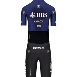 Body Pinarello-Q36.5 Pro Cycling Team 2026