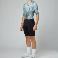 Body Pissei Magistrale UAE - Grigio