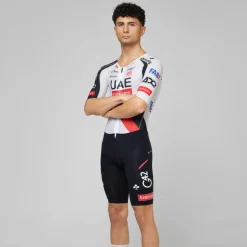 Body Pissei UAE Team Emirates - XRG 2026 Hybrid