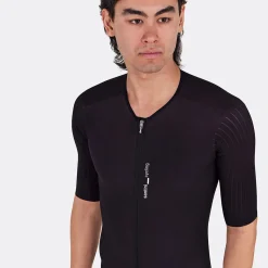 Body Santini MADSS V4 - Nero