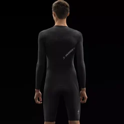 Body Specialized S-Works Aero ML - Nero