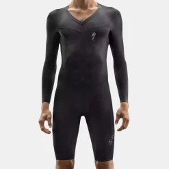 Body Specialized S-Works Aero ML - Nero