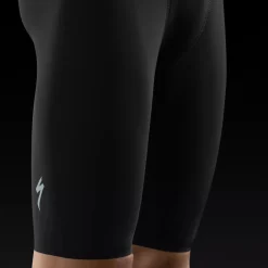 Body Specialized S-Works Aero - Nero