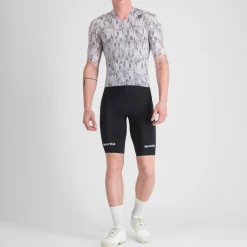 Body Sportful G-Suit - Grigio