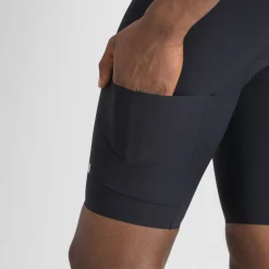 Body Sportful G-Suit - Nero