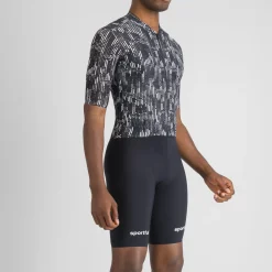 Body Sportful G-Suit - Nero