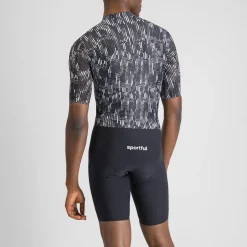 Body Sportful G-Suit - Nero