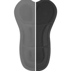 Boxer Alka MTB - Nero