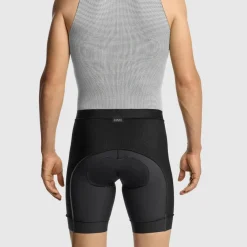 Boxer Assos TACTICA Urban Liner T5 - Nero