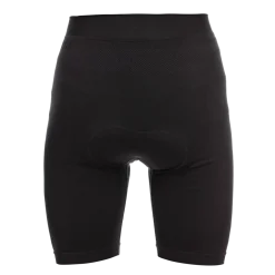 Boxer Dainese Dskin - Nero