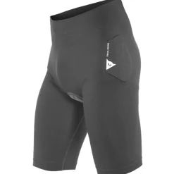 Boxer Dainese Trail Skins - Nero