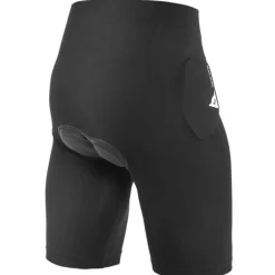 Boxer Dainese Trail Skins - Nero