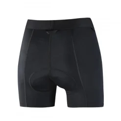 Boxer donna Dotout Inner - Nero