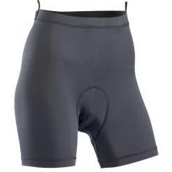 Boxer donna Northwave Pro - Nero
