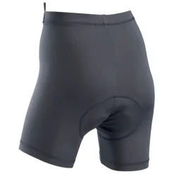 Boxer donna Northwave Pro - Nero