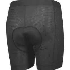 Boxer donna Scott Trail+ - Nero