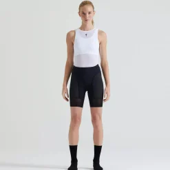 Boxer Donna Specialized Prime SWAT - Nero