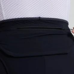 Boxer Donna Specialized Prime SWAT - Nero