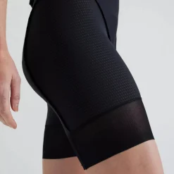 Boxer Donna Specialized Prime SWAT - Nero