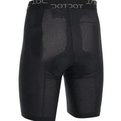 Boxer Dotout Inner - Nero