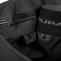 Boxer Endura Clickfast Liner - Nero