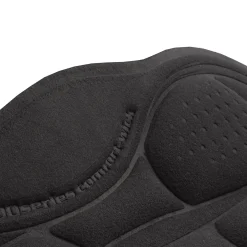 Boxer Endura Clickfast Liner - Nero