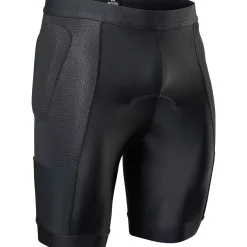 Boxer Fox Baseframe Pro - Nero