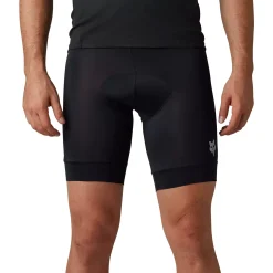 Boxer Fox Tecbase Lite Liner - Nero