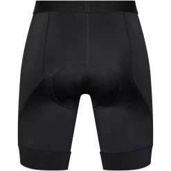 Boxer Fox Tecbase Lite Liner 2 - Nero
