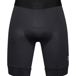 Boxer Fox Tecbase Lite Liner 2 - Nero