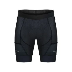 Boxer Gobik Commander - Nero