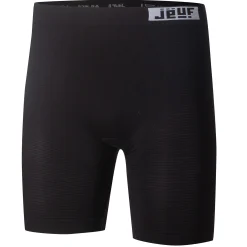 Boxer intimo Jëuf Essential 2.0 - Nero
