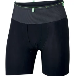 Boxer Karpos Lavaredo - Nero