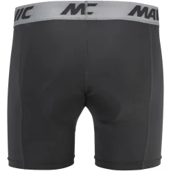 Boxer Mavic Trail Liner - Nero