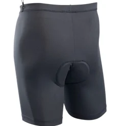 Boxer Northwave Pro - Nero