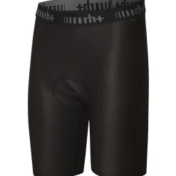 Boxer Rh+ Inner - Nero