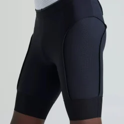 Boxer Specialized Prime SWAT - Nero