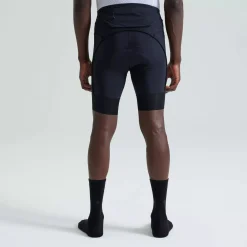 Boxer Specialized Prime SWAT - Nero