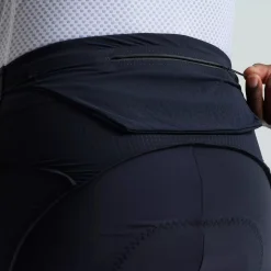Boxer Specialized Prime SWAT - Nero