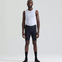 Boxer Specialized Prime SWAT - Nero