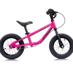 BRN Speed Racer - Rosa