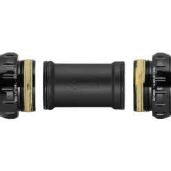 Calotte esterne Campagnolo Pro-Tech - ITA