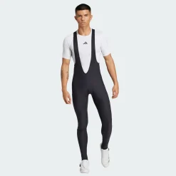 Calzamaglia Adidas Winter Essentials - Nero