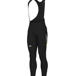 Calzamaglia Ale Crelan Corendon 2026 Prime