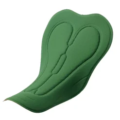 Calzamaglia Ale Off Road Gravel Stones Cargo - Verde scuro