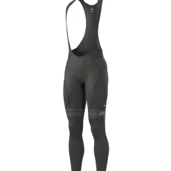 Calzamaglia Ale PRR Mild - Nero grigio