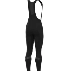 Calzamaglia Ale R-EV1 Clima Warm Plus 2.0 - Nero