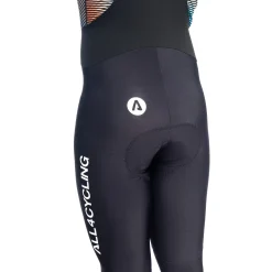 Calzamaglia All4cycling Team